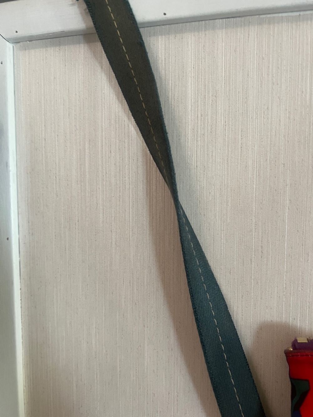 Vintage Score! 3  rare Coach 1 Lilly Pulitzer Patterned Tote Collection - Picture 7 of 15